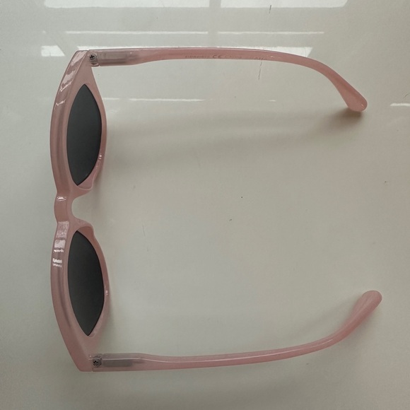 Pink Peepers sunglasses - Picture 2 of 4